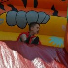 Jubileuszowy Piknik Rodzinny w Targowisku