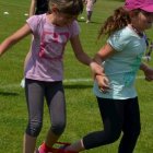 Jubileuszowy Piknik Rodzinny w Targowisku