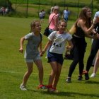 Jubileuszowy Piknik Rodzinny w Targowisku