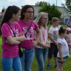 Jubileuszowy Piknik Rodzinny w Targowisku