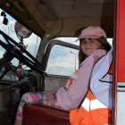 Jubileuszowy Piknik Rodzinny w Targowisku