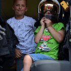 Jubileuszowy Piknik Rodzinny w Targowisku