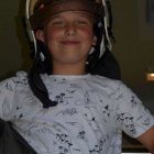 Jubileuszowy Piknik Rodzinny w Targowisku