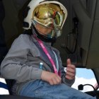 Jubileuszowy Piknik Rodzinny w Targowisku