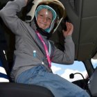 Jubileuszowy Piknik Rodzinny w Targowisku