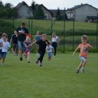 Jubileuszowy Piknik Rodzinny w Targowisku