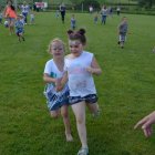 Jubileuszowy Piknik Rodzinny w Targowisku