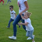 Jubileuszowy Piknik Rodzinny w Targowisku