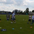 Jubileuszowy Piknik Rodzinny w Targowisku