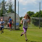 Jubileuszowy Piknik Rodzinny w Targowisku