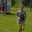 Jubileuszowy Piknik Rodzinny w Targowisku