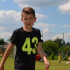 Jubileuszowy Piknik Rodzinny w Targowisku