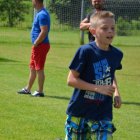 Jubileuszowy Piknik Rodzinny w Targowisku