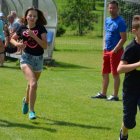 Jubileuszowy Piknik Rodzinny w Targowisku