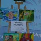 Jubileuszowy Piknik Rodzinny w Targowisku