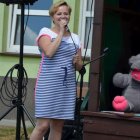 Jubileuszowy Piknik Rodzinny w Targowisku