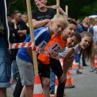 7. Bieg Rodzinny – Biegi i atrakcje towarzyszące