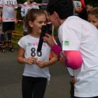 7. Bieg Rodzinny – Biegi i atrakcje towarzyszące