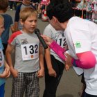 7. Bieg Rodzinny – Biegi i atrakcje towarzyszące