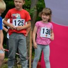 7. Bieg Rodzinny – Biegi i atrakcje towarzyszące