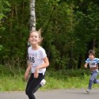 7. Bieg Rodzinny – Biegi i atrakcje towarzyszące