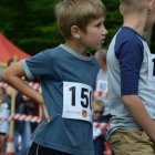 7. Bieg Rodzinny – Biegi i atrakcje towarzyszące