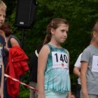 7. Bieg Rodzinny – Biegi i atrakcje towarzyszące