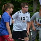 7. Bieg Rodzinny – Biegi i atrakcje towarzyszące