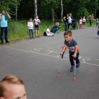 7. Bieg Rodzinny – Biegi i atrakcje towarzyszące