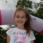 7. Bieg Rodzinny – Biegi i atrakcje towarzyszące