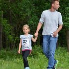 7. Bieg Rodzinny – Biegi i atrakcje towarzyszące