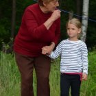 7. Bieg Rodzinny – Biegi i atrakcje towarzyszące