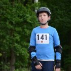 7. Bieg Rodzinny – Biegi i atrakcje towarzyszące