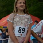 7. Bieg Rodzinny – Biegi i atrakcje towarzyszące