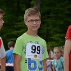 7. Bieg Rodzinny – Biegi i atrakcje towarzyszące