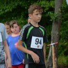 7. Bieg Rodzinny – Biegi i atrakcje towarzyszące