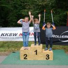 7. Bieg Rodzinny – Biegi i atrakcje towarzyszące