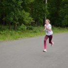 7. Bieg Rodzinny – Biegi i atrakcje towarzyszące