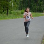 7. Bieg Rodzinny – Biegi i atrakcje towarzyszące