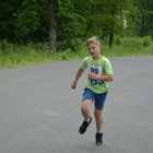 7. Bieg Rodzinny – Biegi i atrakcje towarzyszące