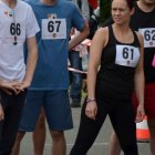 7. Bieg Rodzinny – Biegi i atrakcje towarzyszące