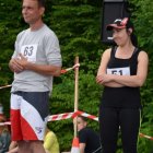 7. Bieg Rodzinny – Biegi i atrakcje towarzyszące