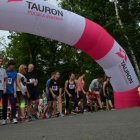 7. Bieg Rodzinny – Biegi i atrakcje towarzyszące