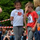 7. Bieg Rodzinny – Biegi i atrakcje towarzyszące