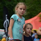 7. Bieg Rodzinny – Biegi i atrakcje towarzyszące