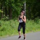 7. Bieg Rodzinny – Biegi i atrakcje towarzyszące