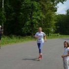 7. Bieg Rodzinny – Biegi i atrakcje towarzyszące