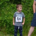 7. Bieg Rodzinny – Biegi i atrakcje towarzyszące