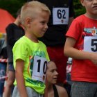 7. Bieg Rodzinny – Biegi i atrakcje towarzyszące