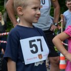 7. Bieg Rodzinny – Biegi i atrakcje towarzyszące